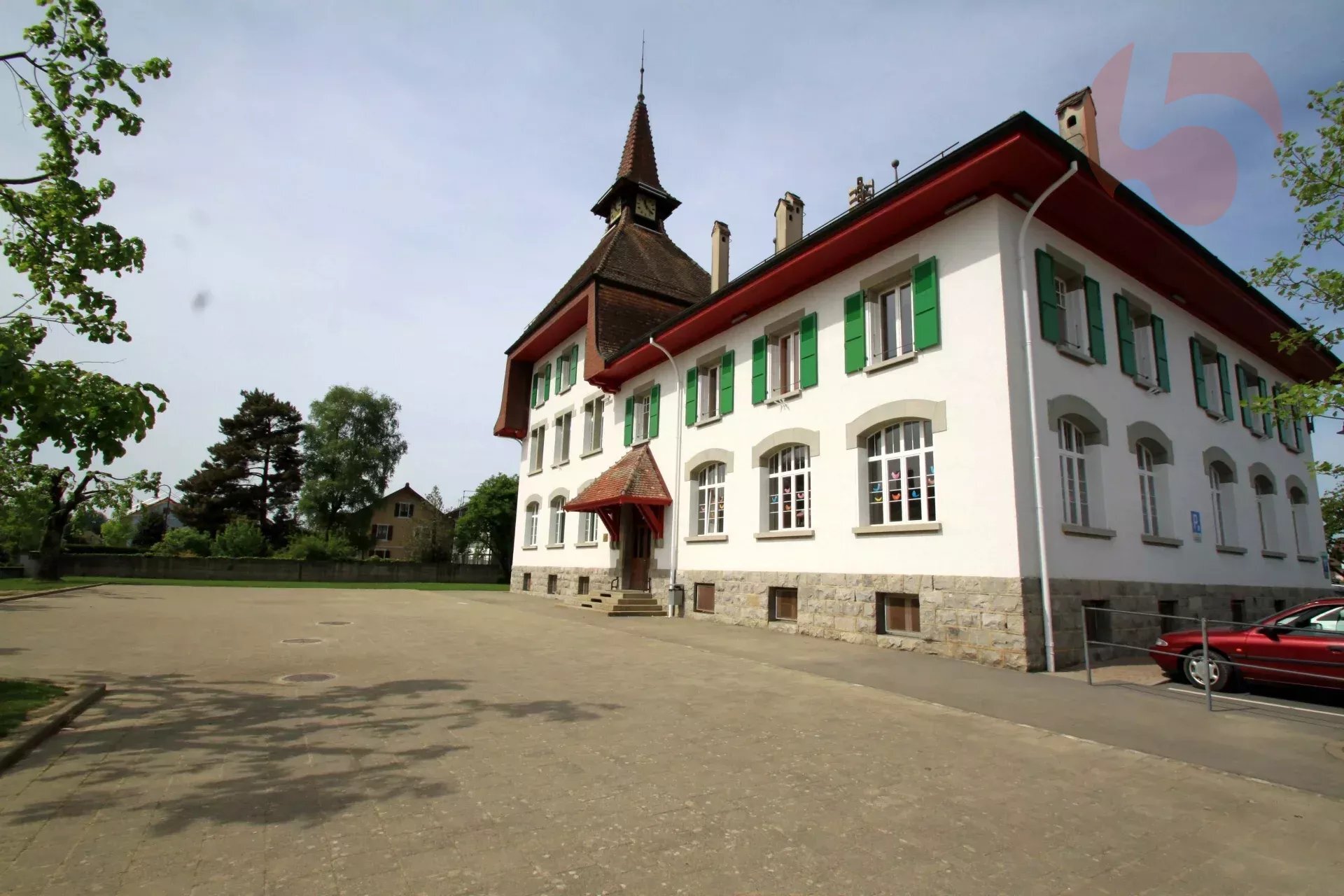 Photo 16