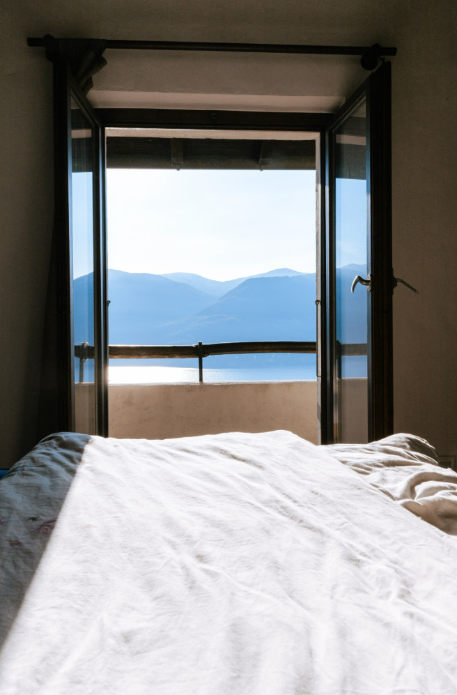 Image 8 Image 8