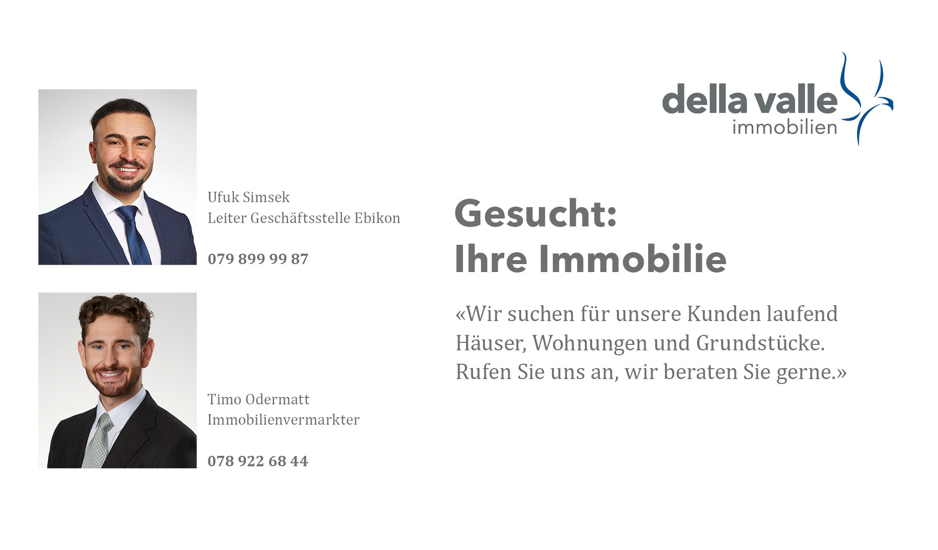 weitere Bilder auf www.dv-immo.ch