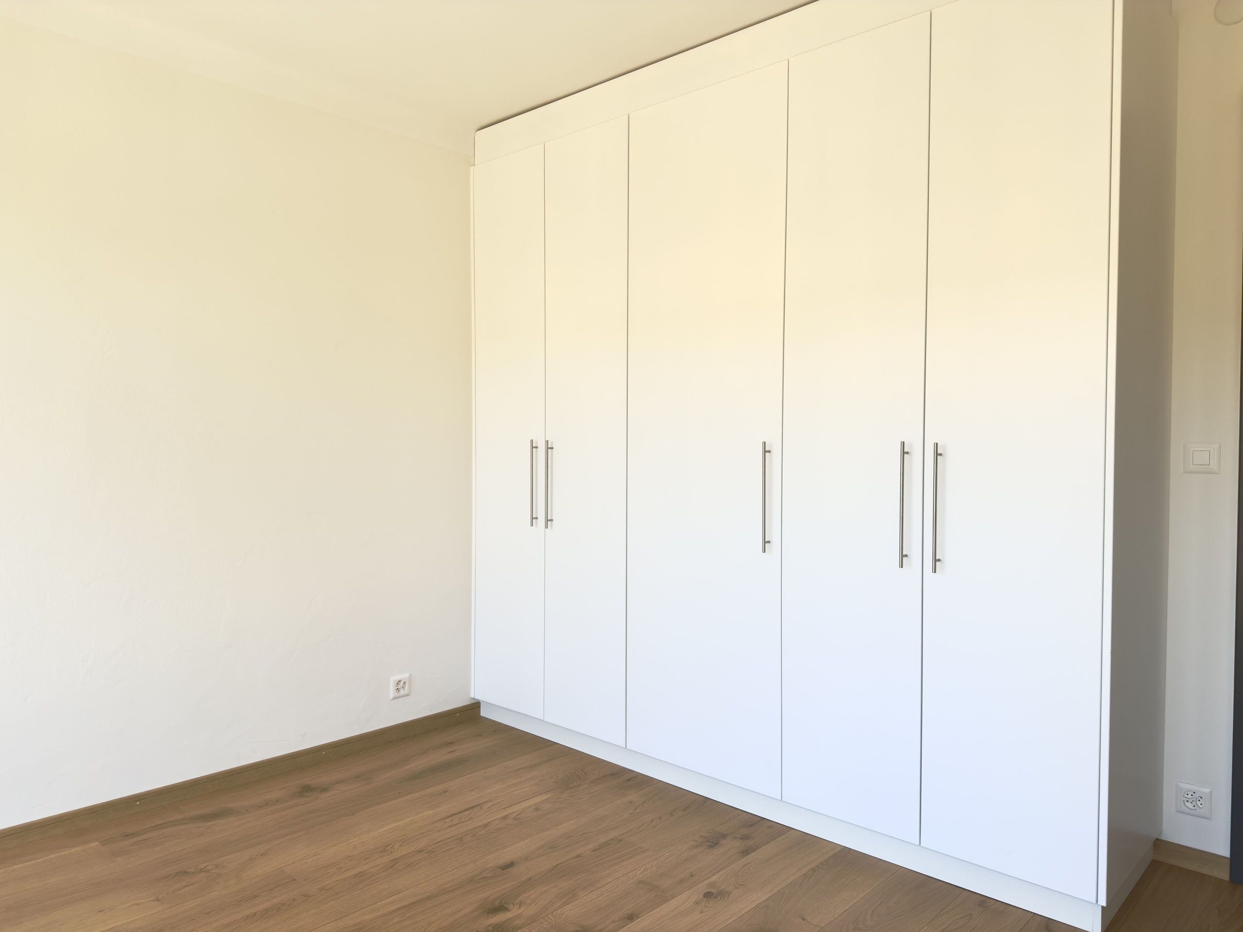 chambre 1 chambre 1