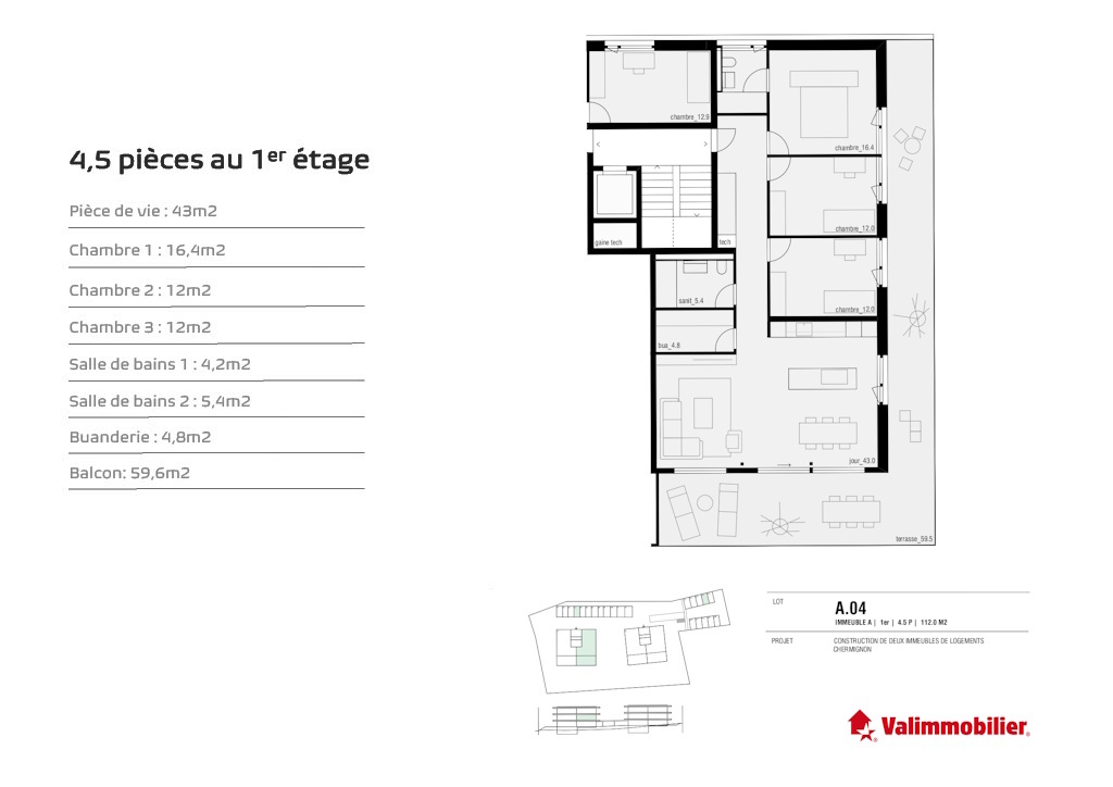 Plan 3