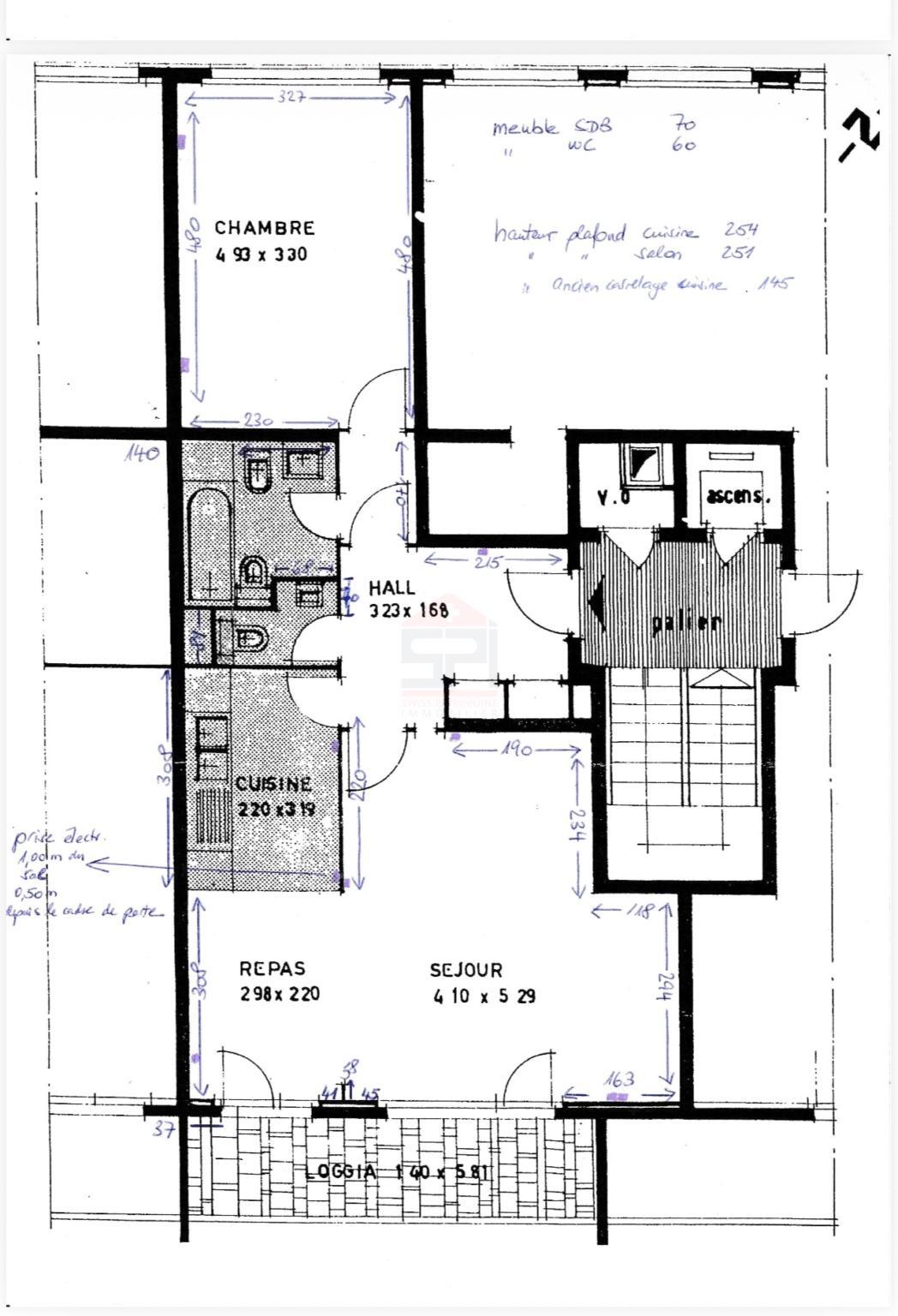 Picture 5