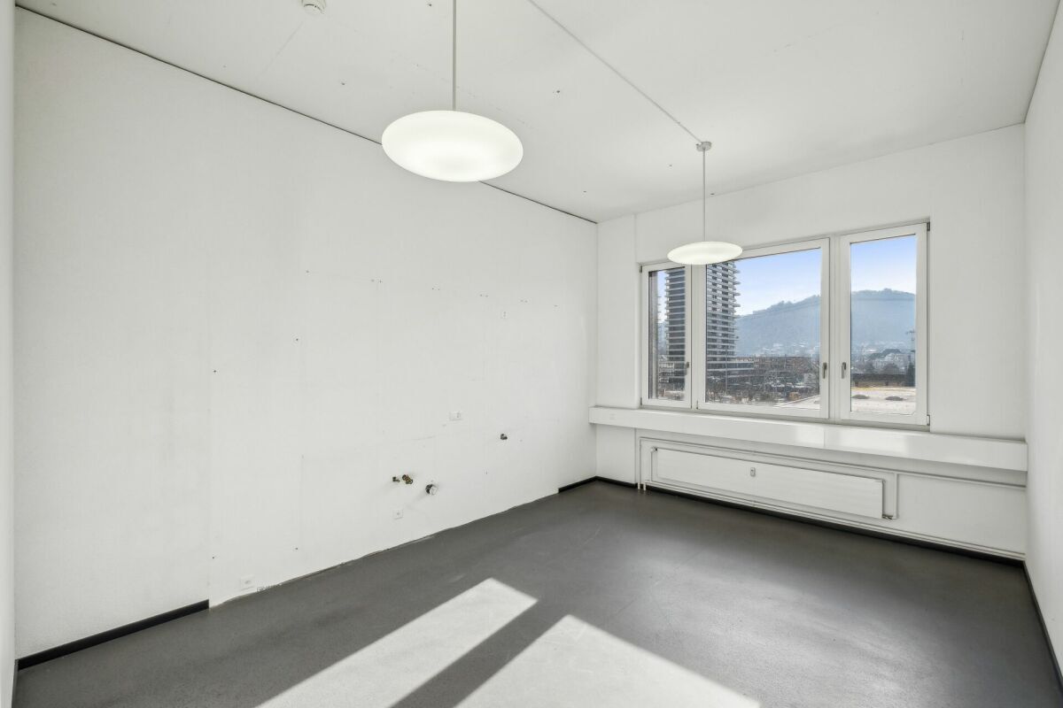 Foto 12