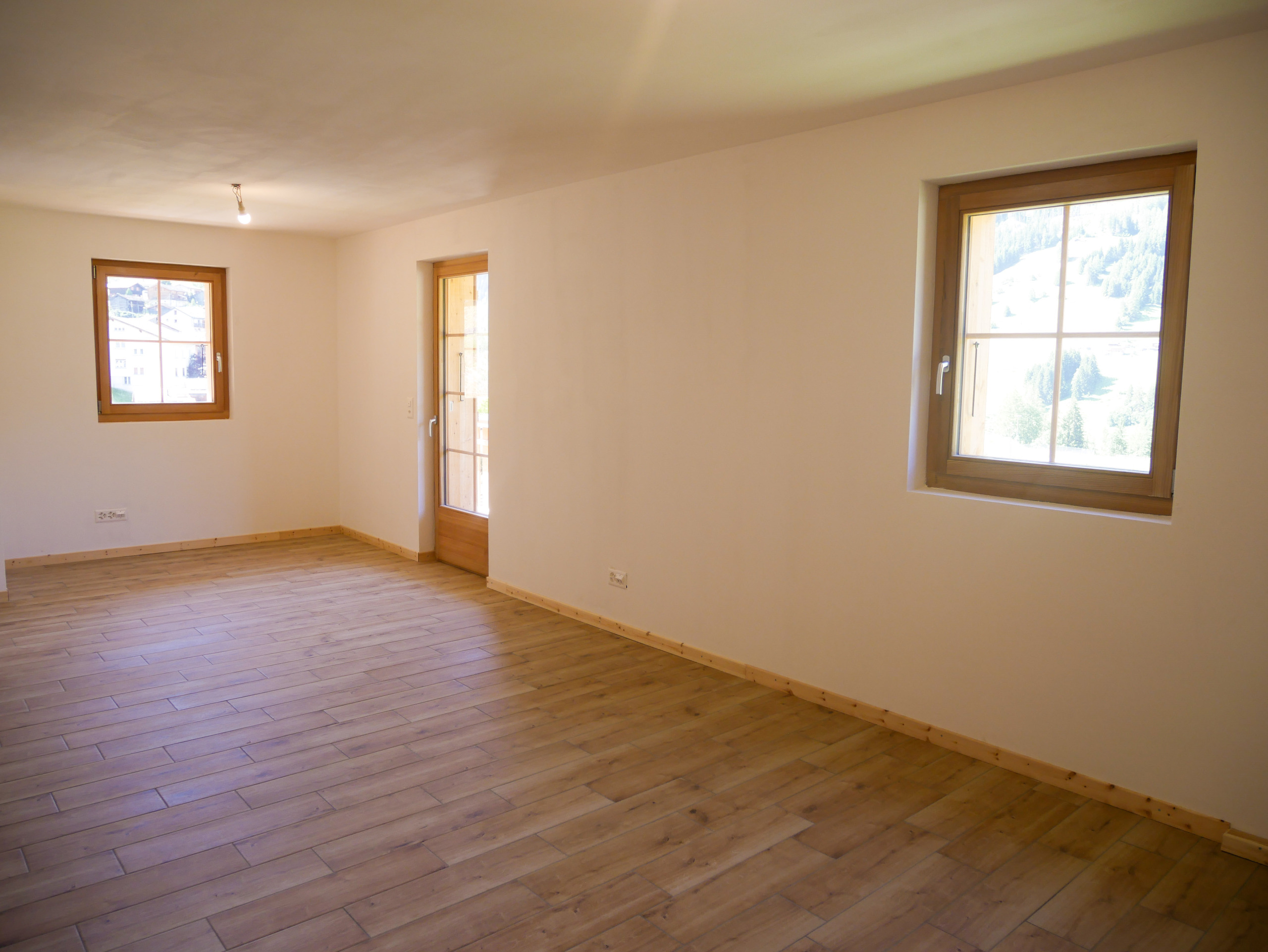 Chambre Chambre