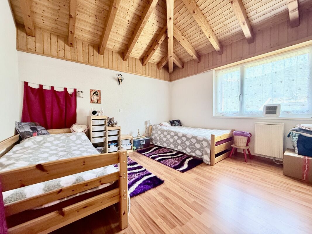 Chambre 2
