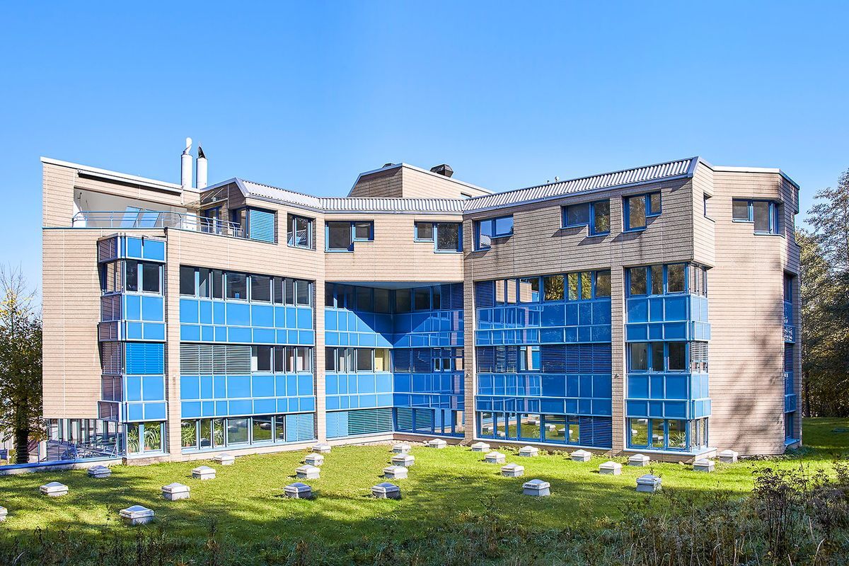 Foto 2