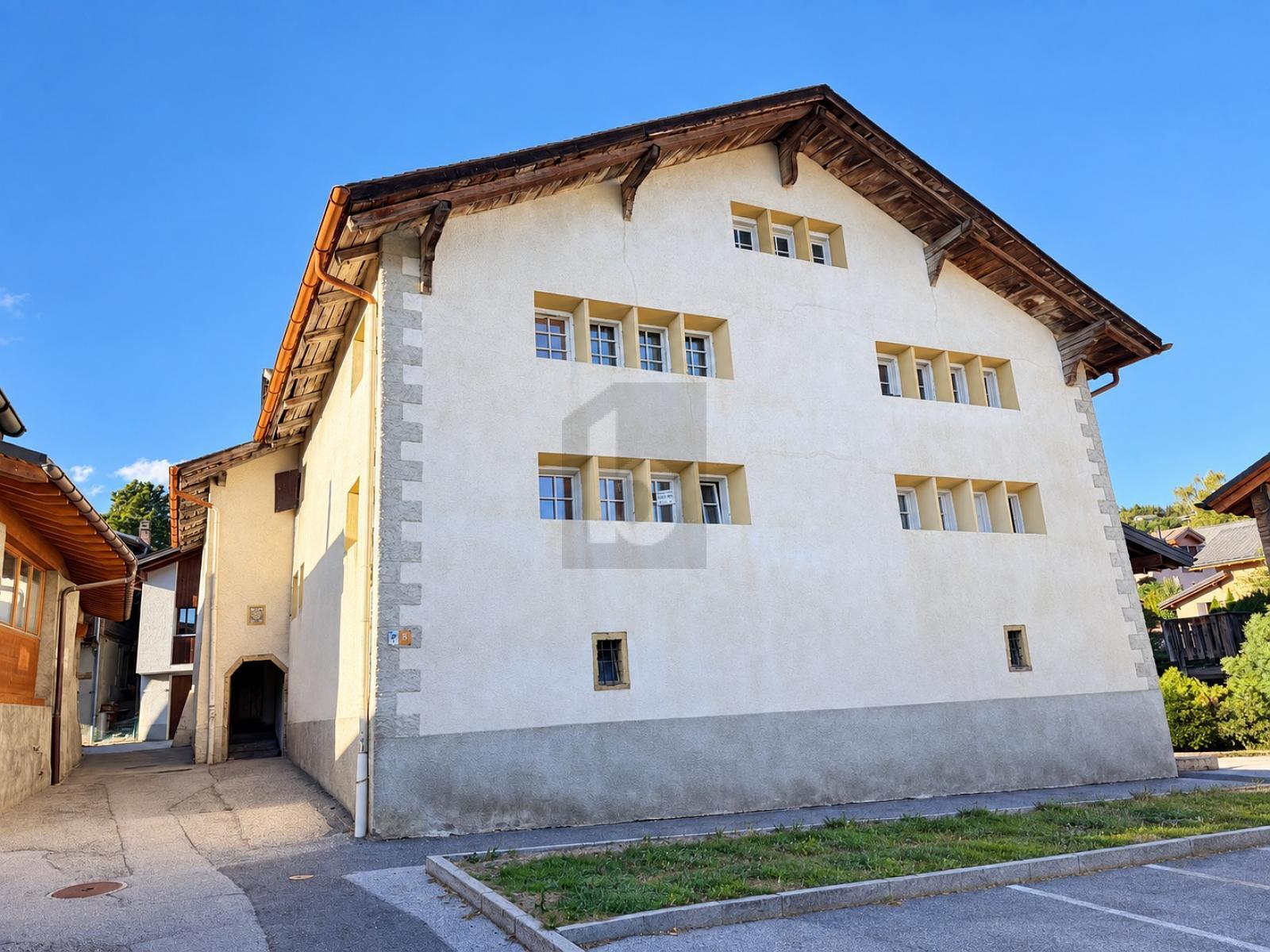 Foto 2