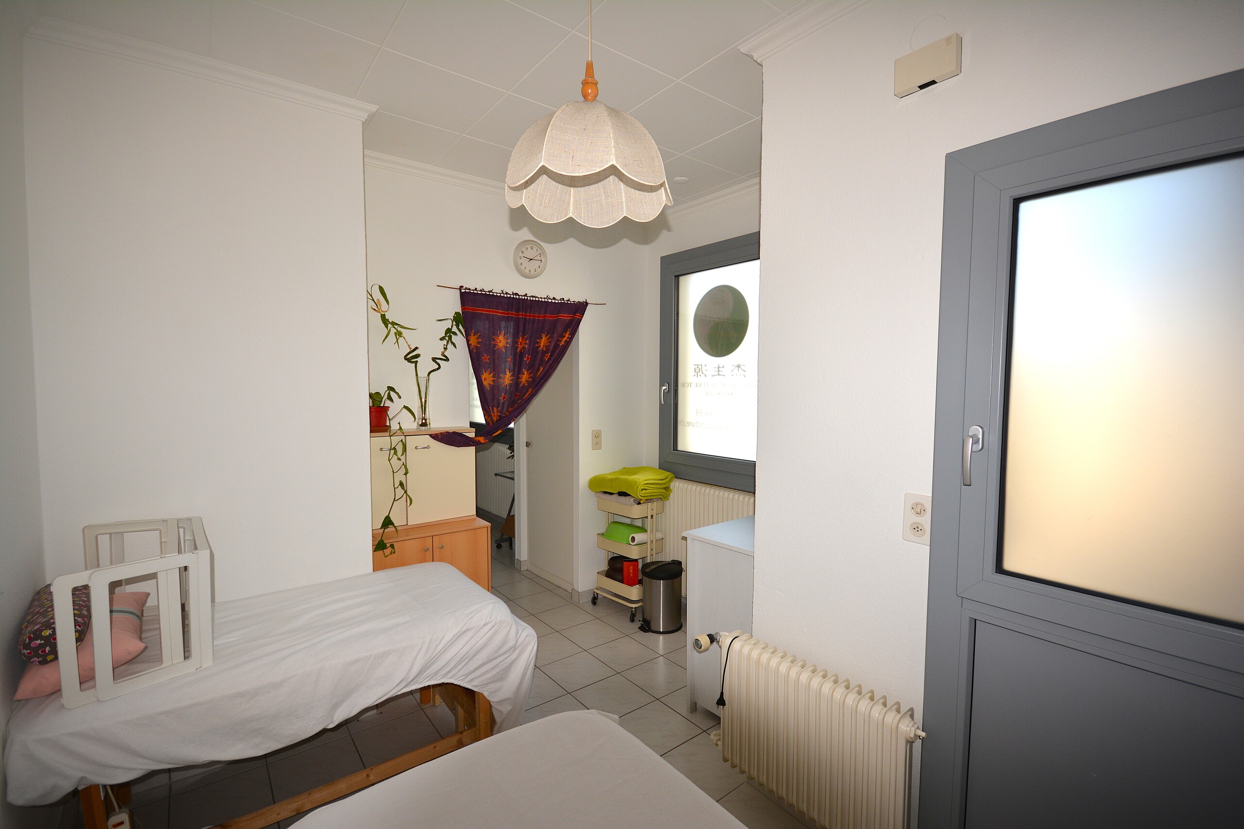 Arcade Acupuncture Arcade Acupuncture