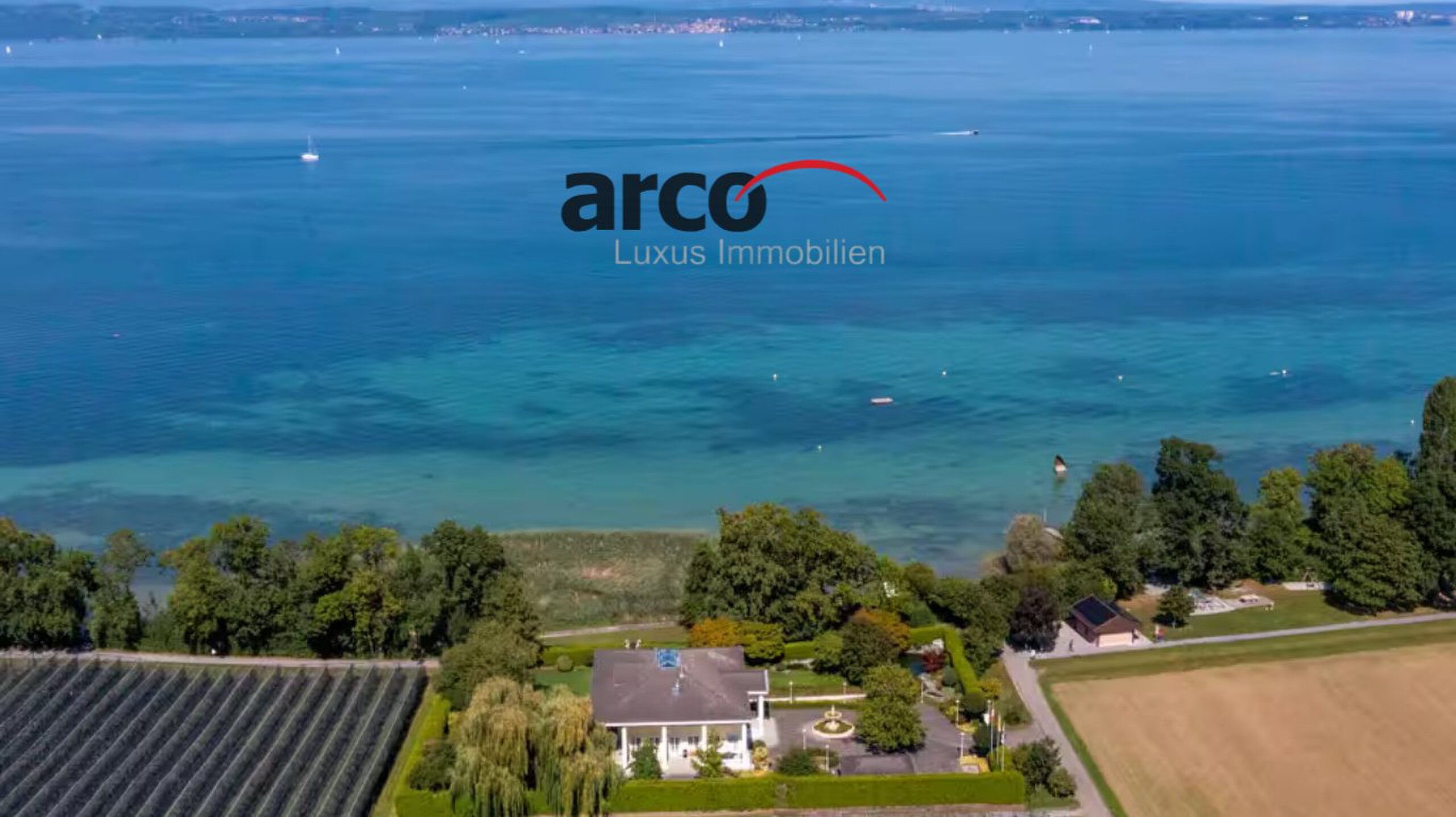 Premier coup d'oeil