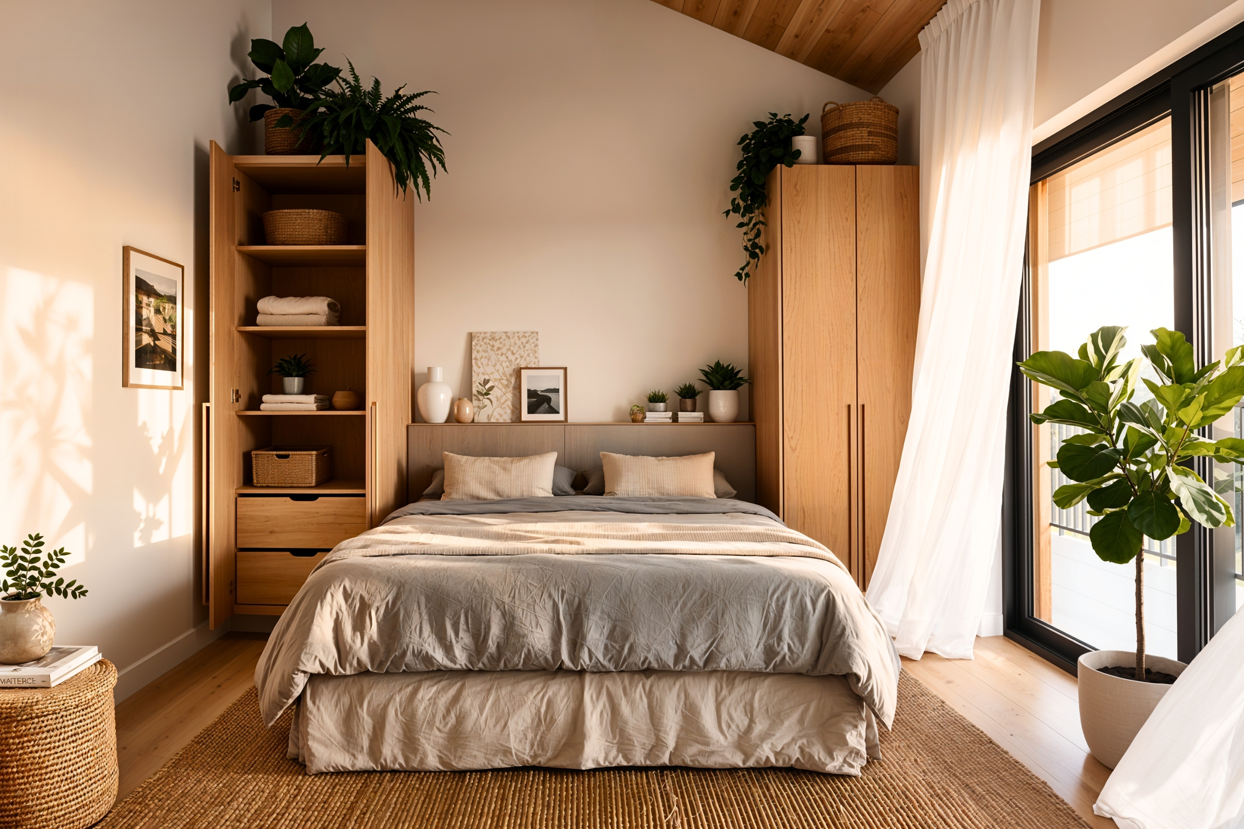 Hameau Maratset chalet no 6 Hameau Maratset chalet no 6