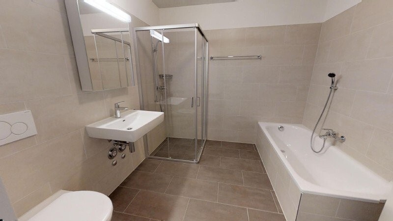 Premier coup d'oeil 2