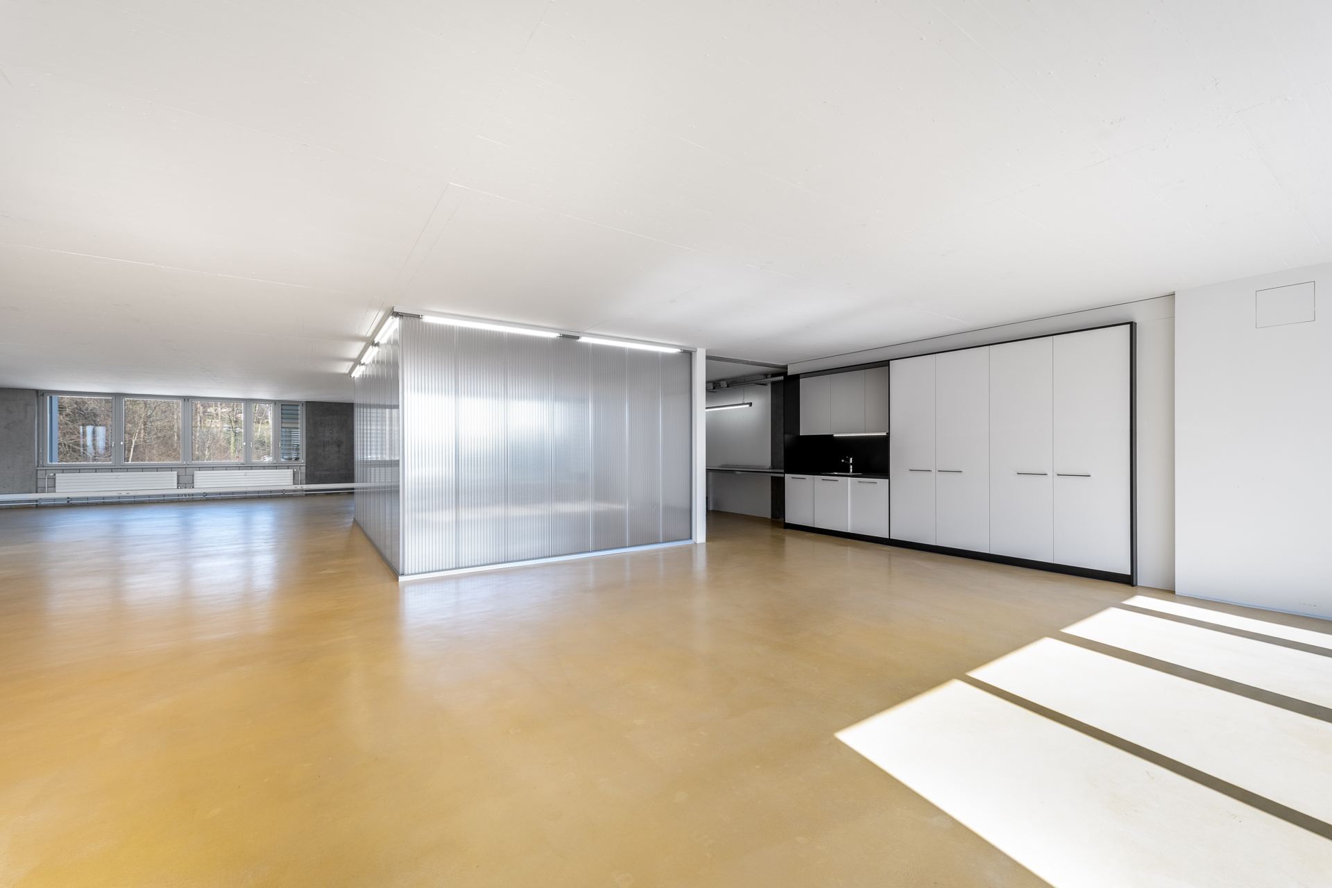 2. OG/242 m²