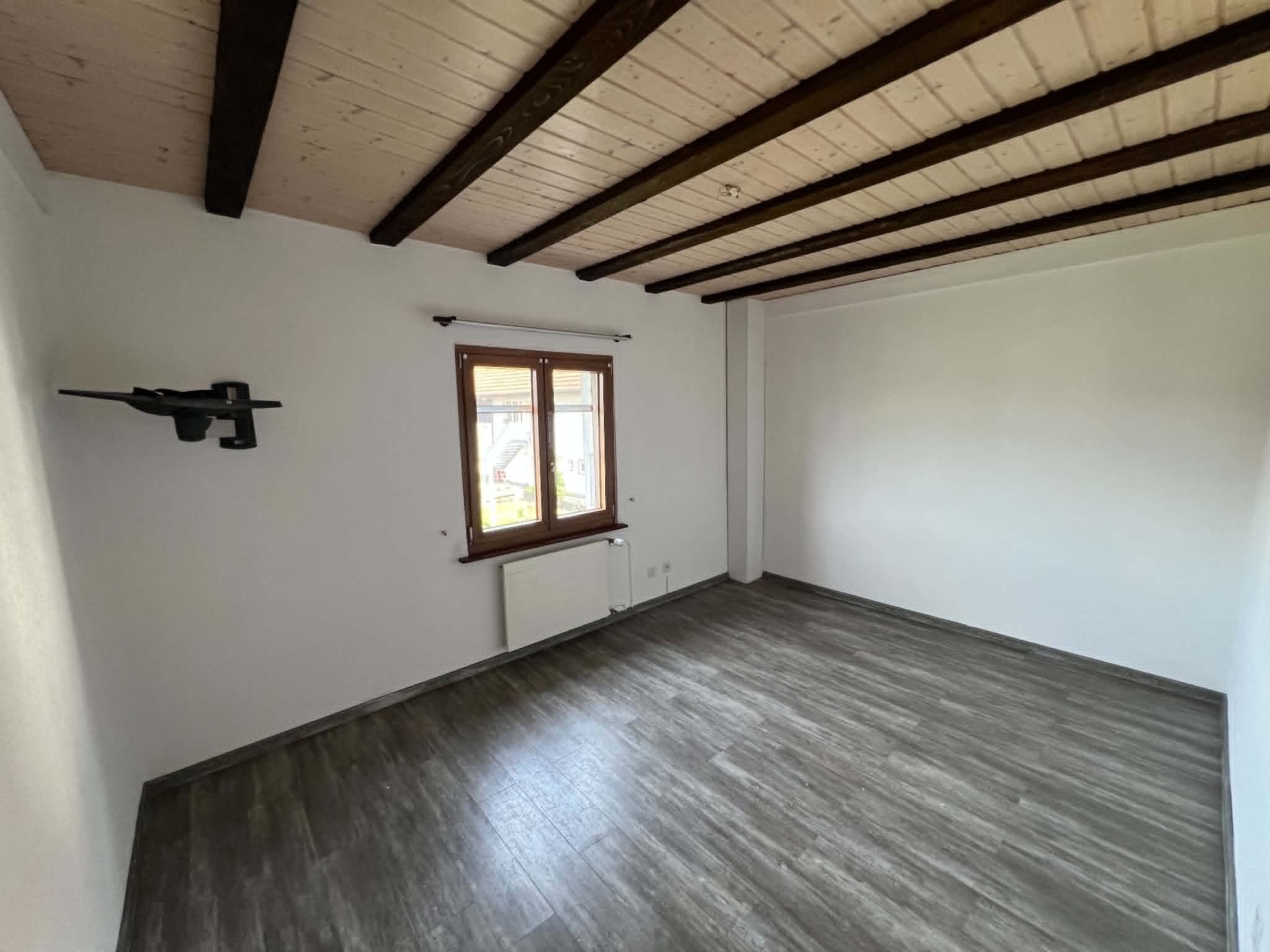 Interior view 2