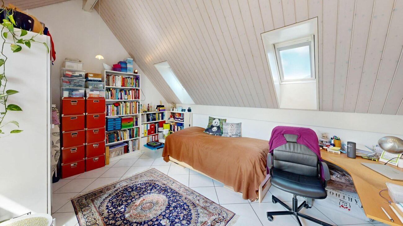 Photo 14