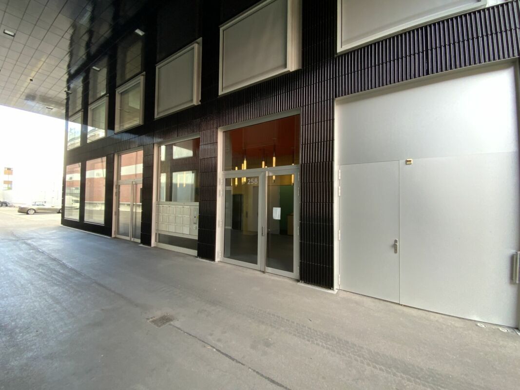 Foto 2