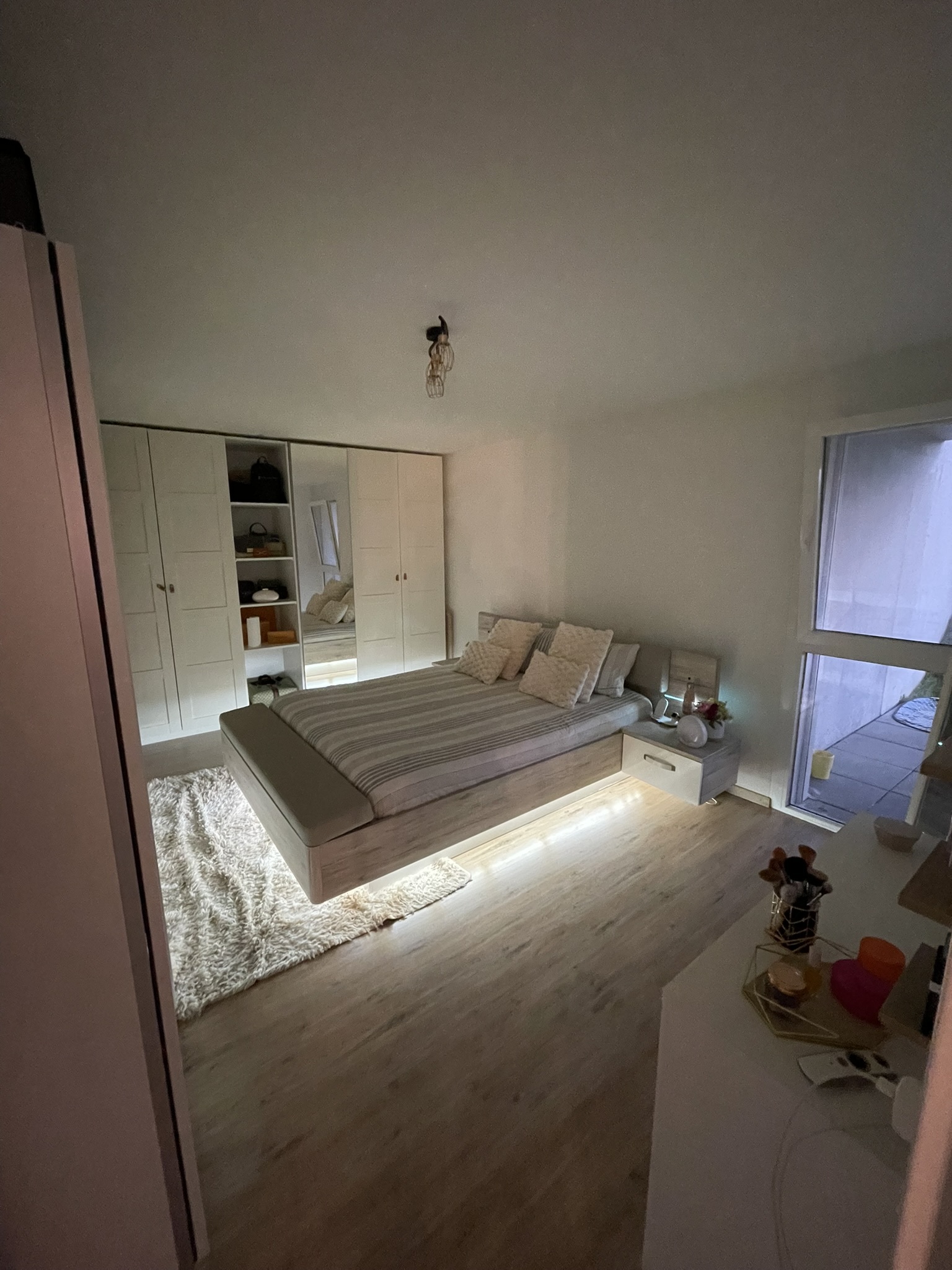 Innenansicht 3