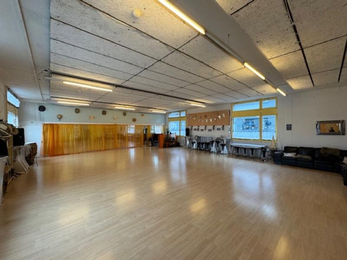 Photo 4