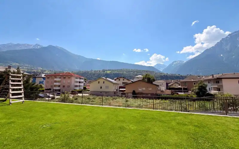 Foto 6