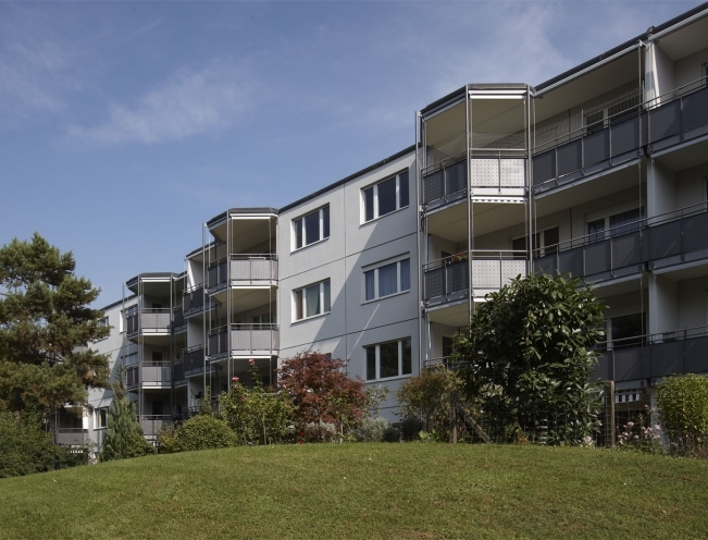 Immagine di copertina