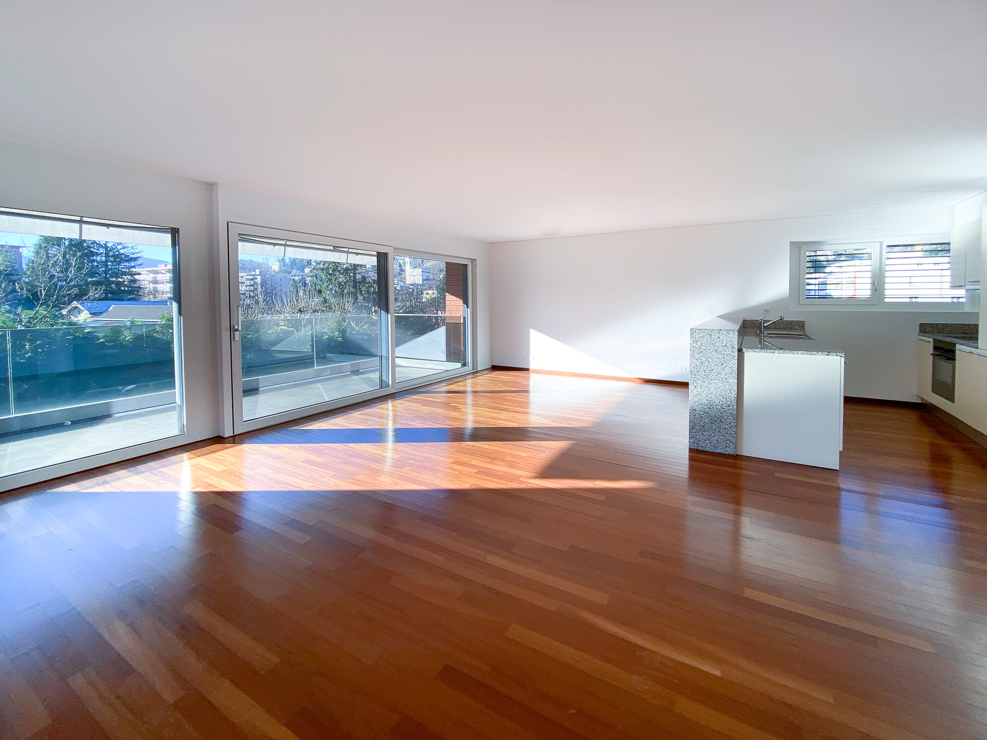 Premier coup d'oeil 2