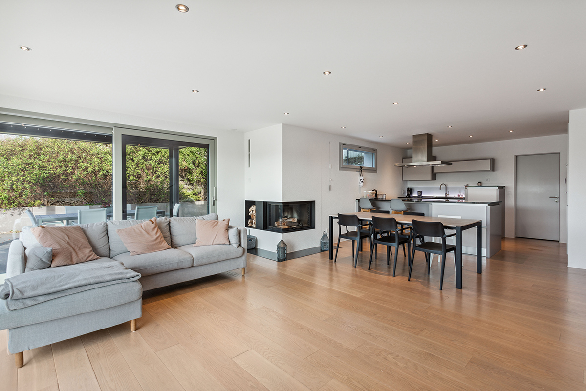 agent immobilier Vaud