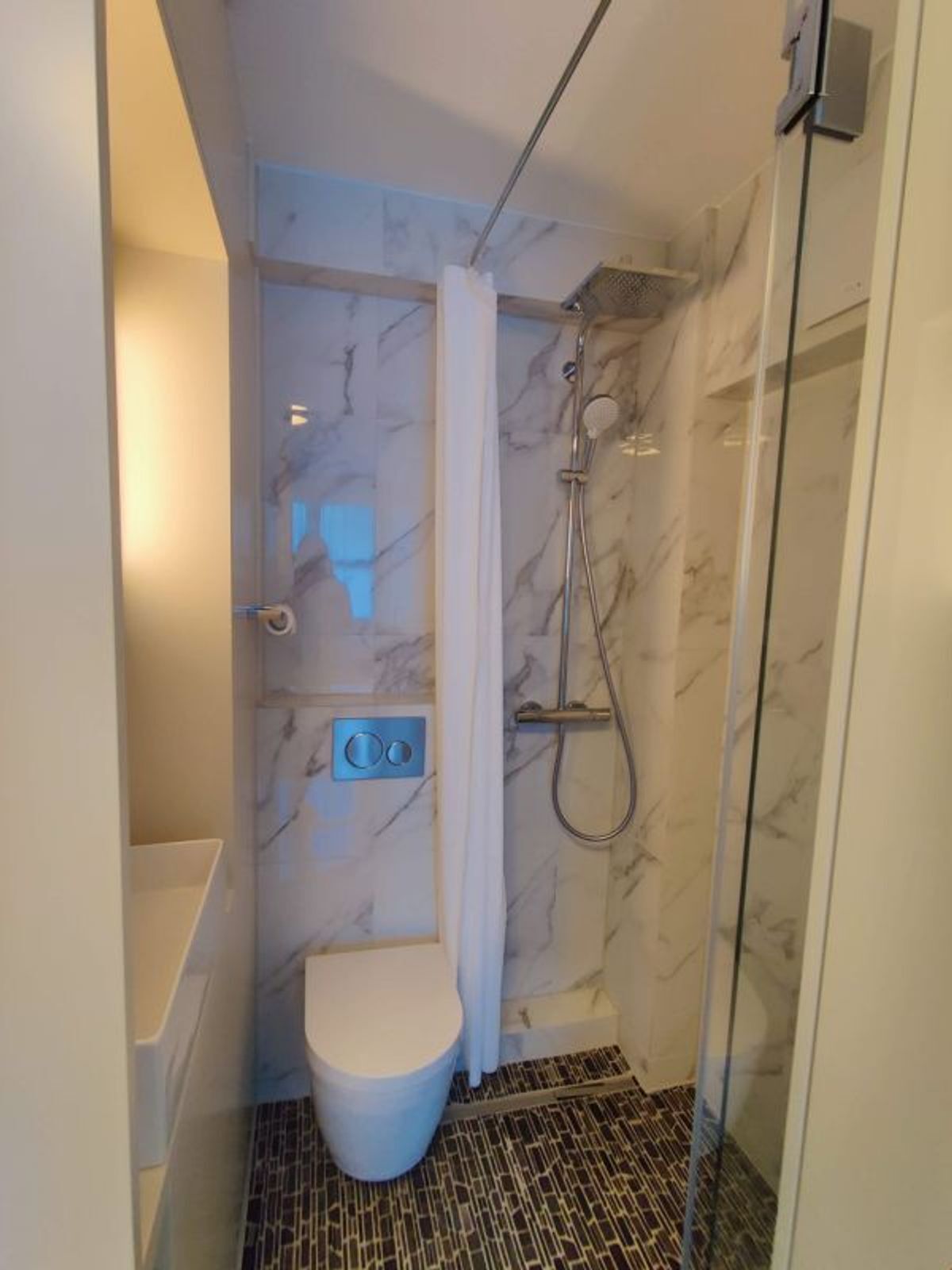 Picture 2