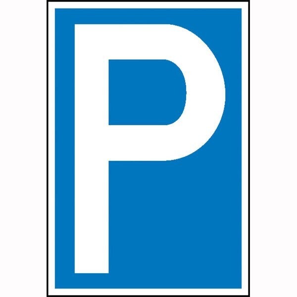 Picture 1