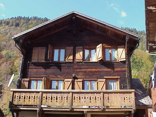 Photo 19