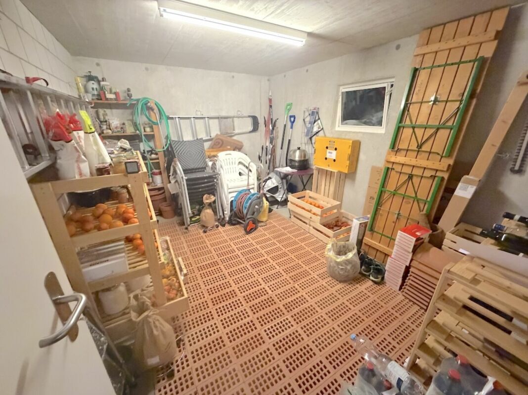 Foto 11