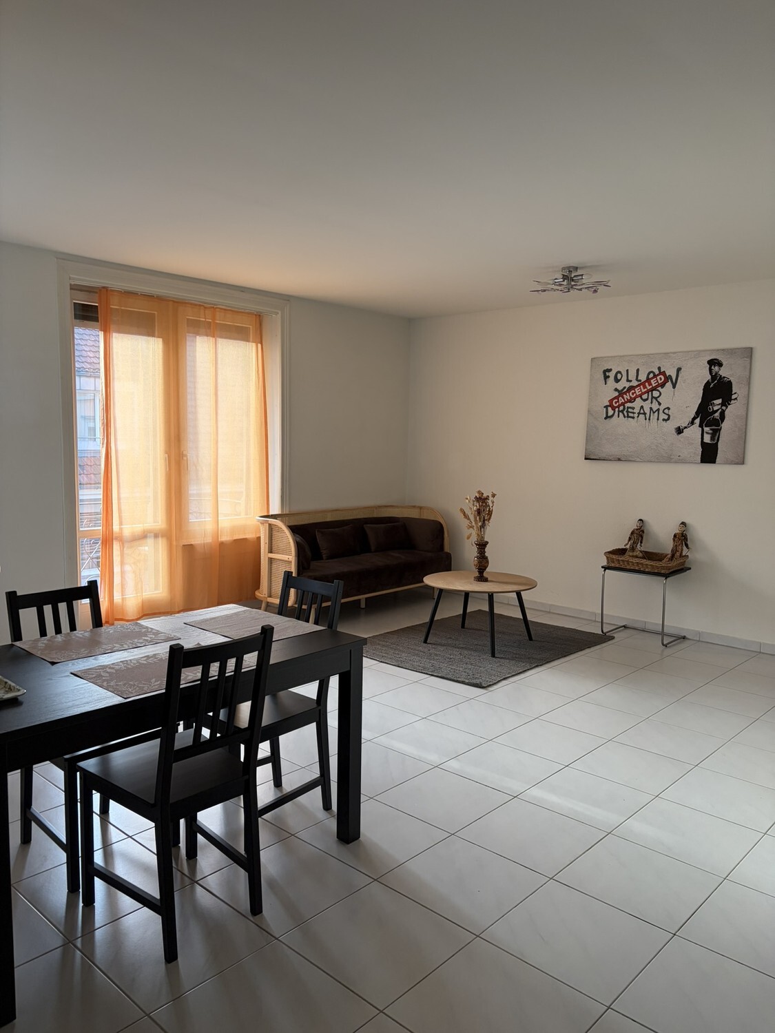 Immagine di copertina 2