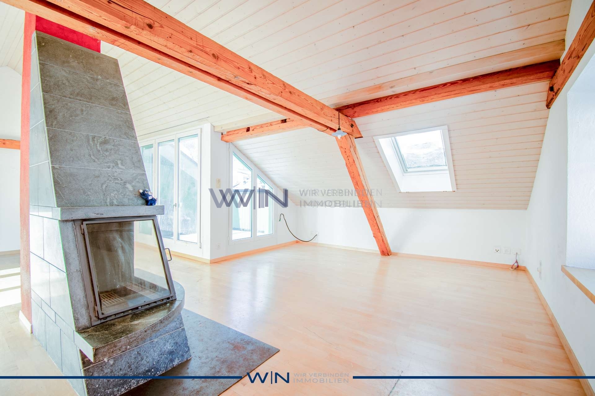 Premier coup d'oeil 3