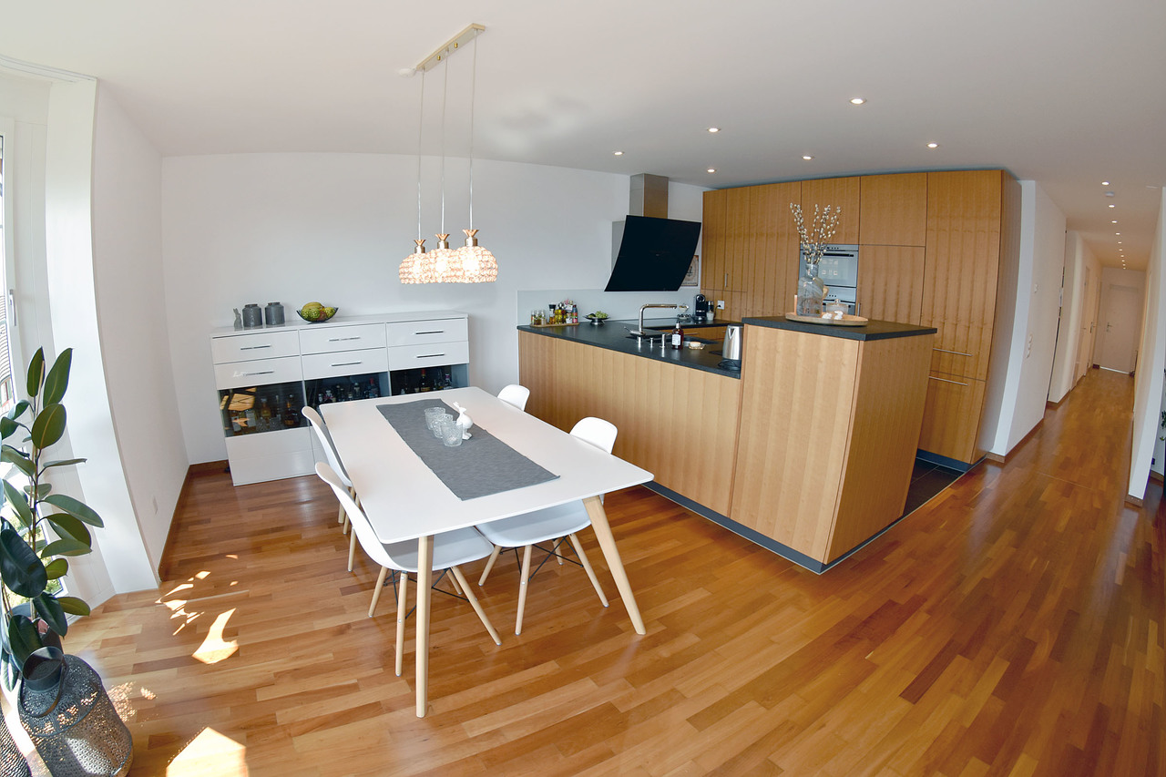 Essen und Kochen Essen und Kochen