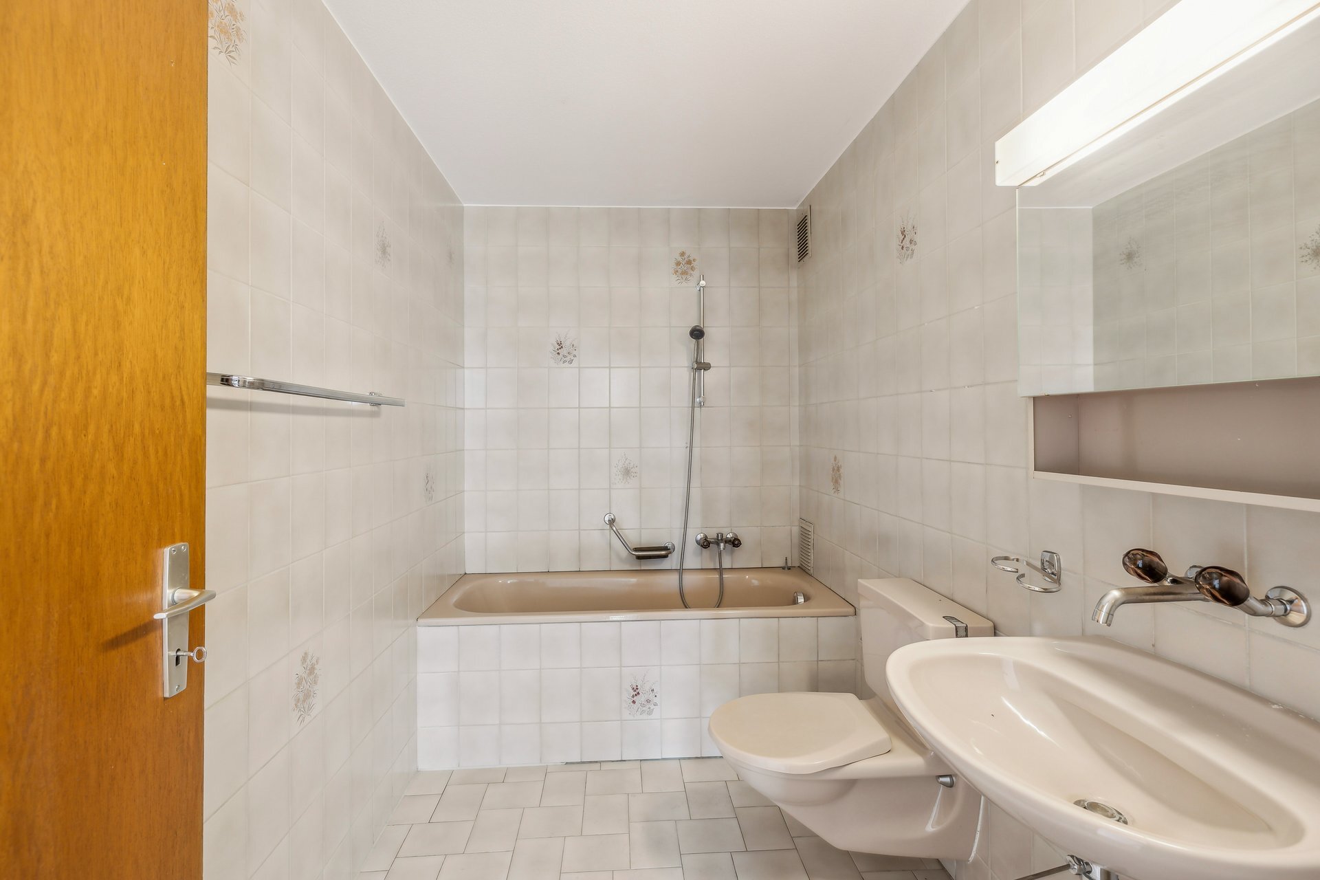 Immagine di copertina 2