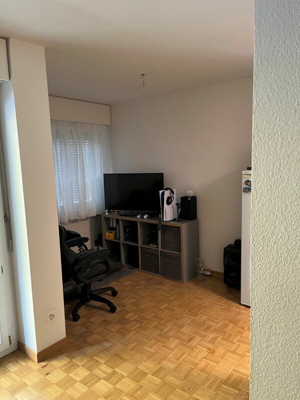 Picture 4