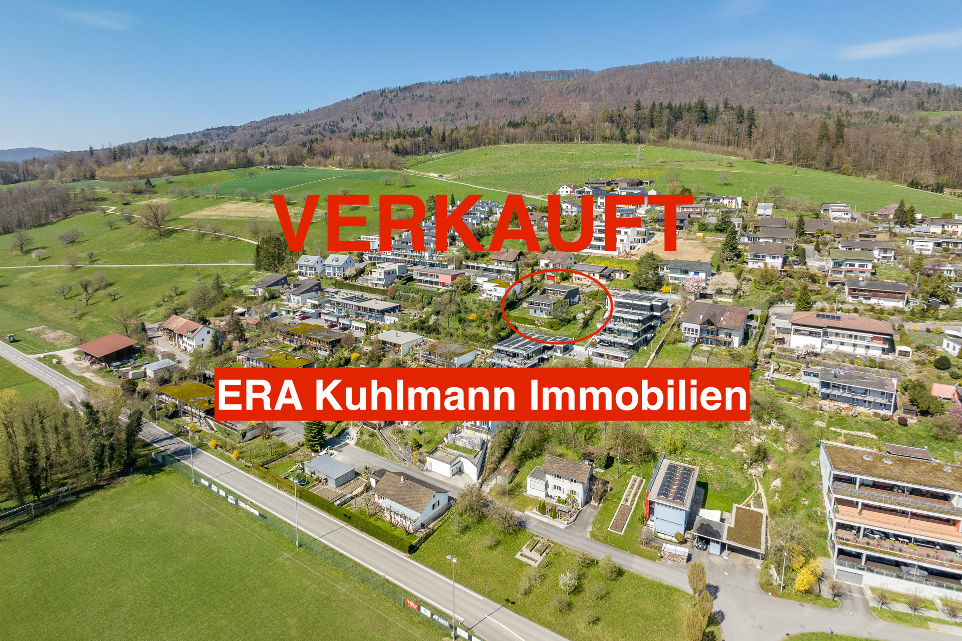 Titelbild