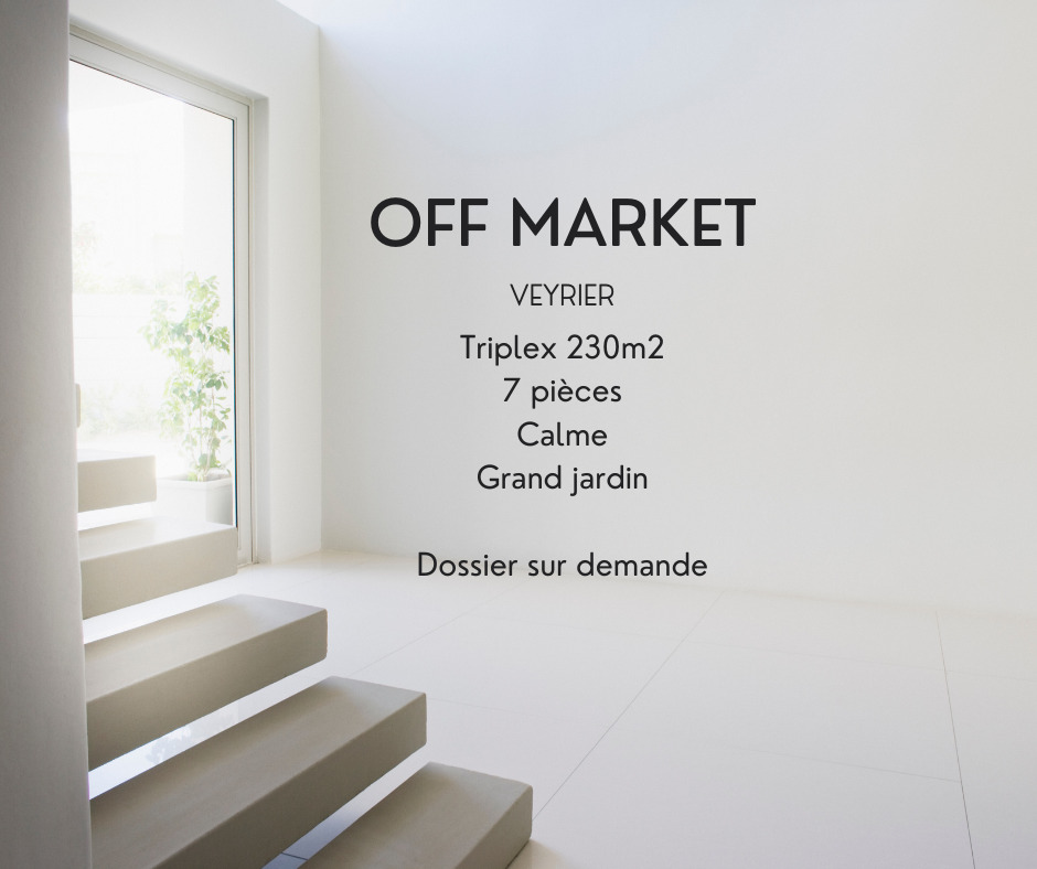 Premier coup d'oeil