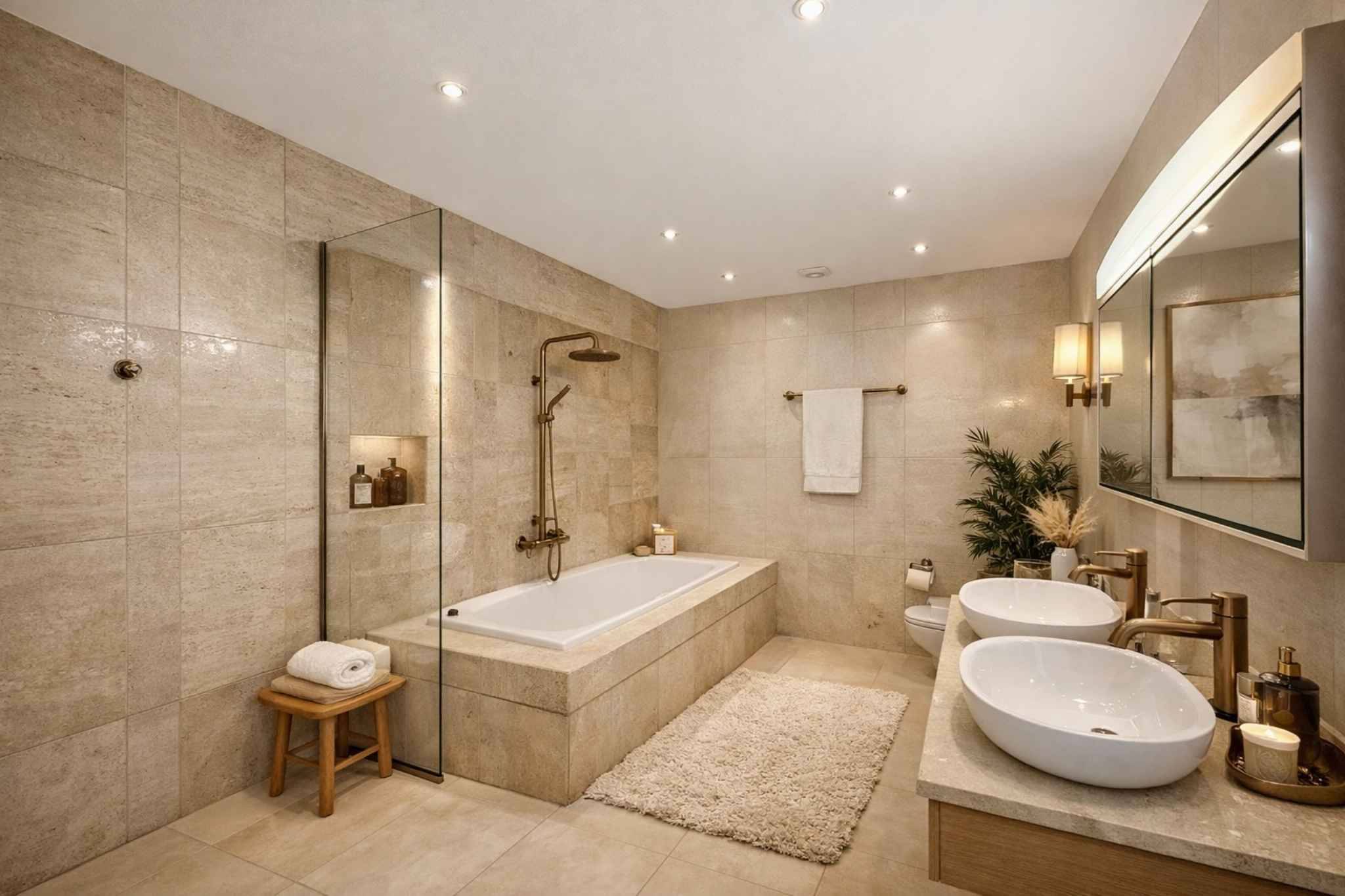 Immagine di copertina 2