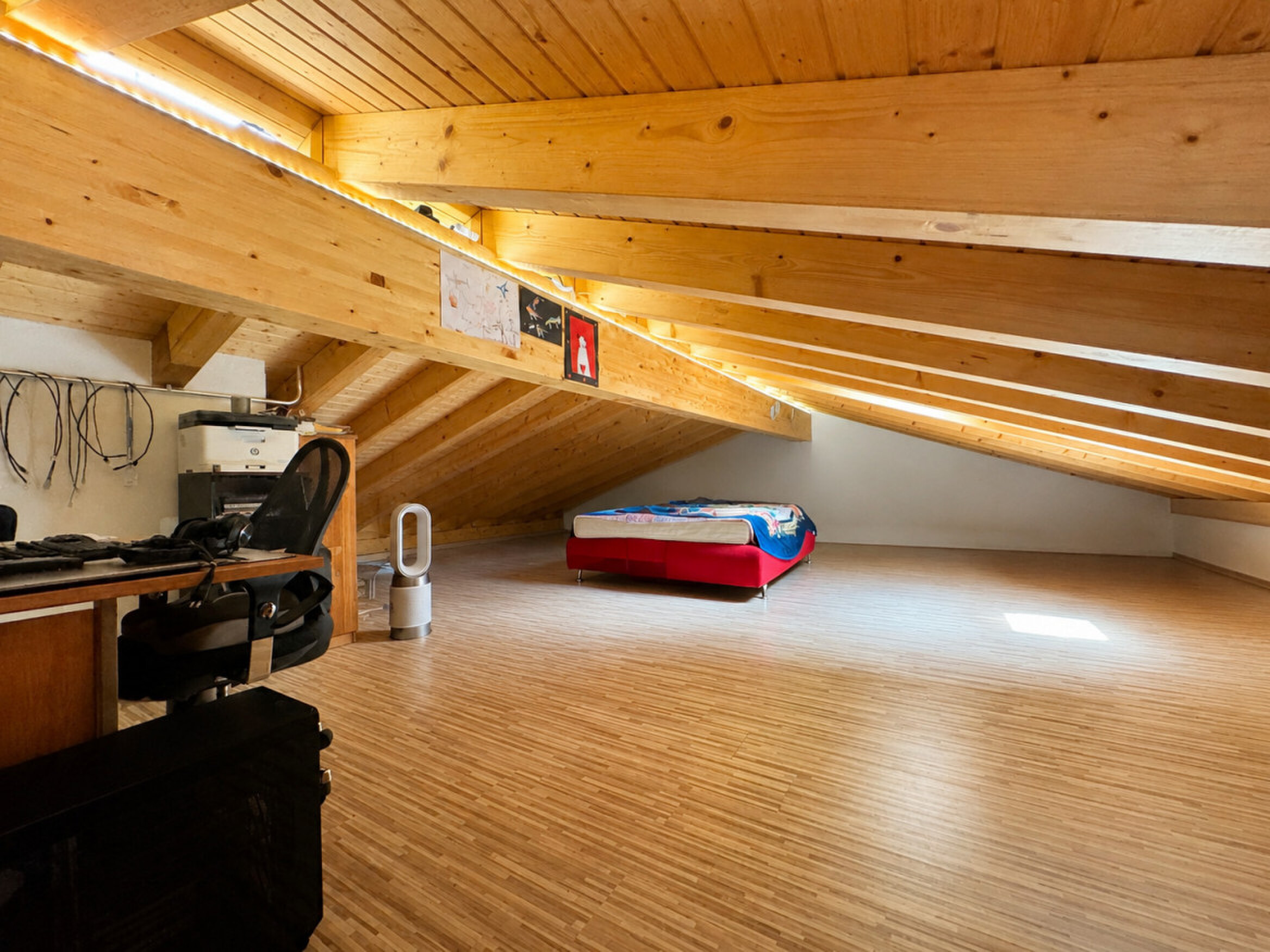 Photo 7