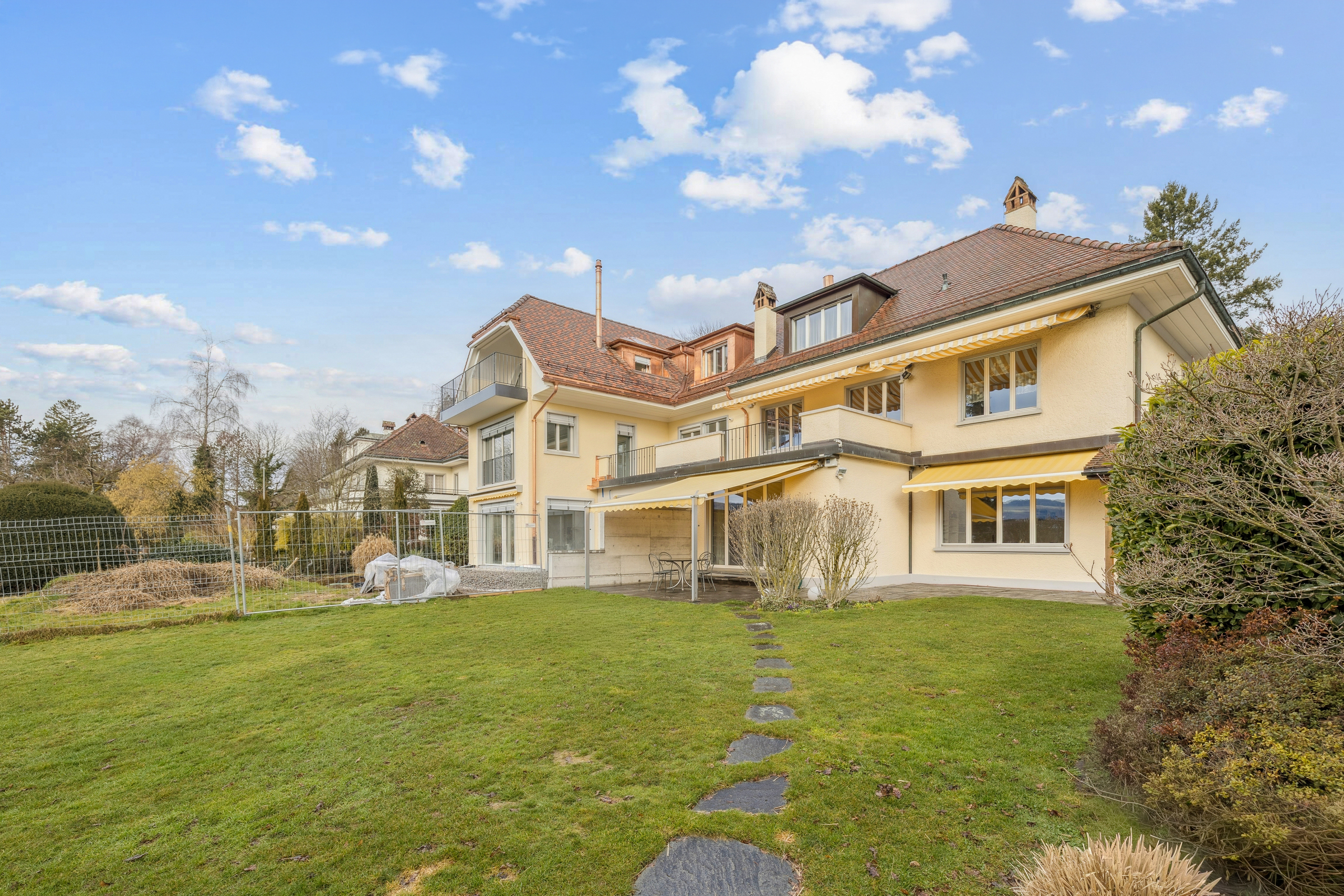 Immagine di copertina