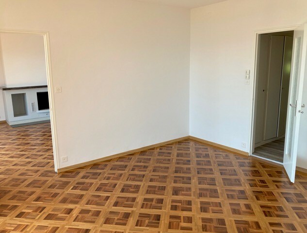 Salon Salon