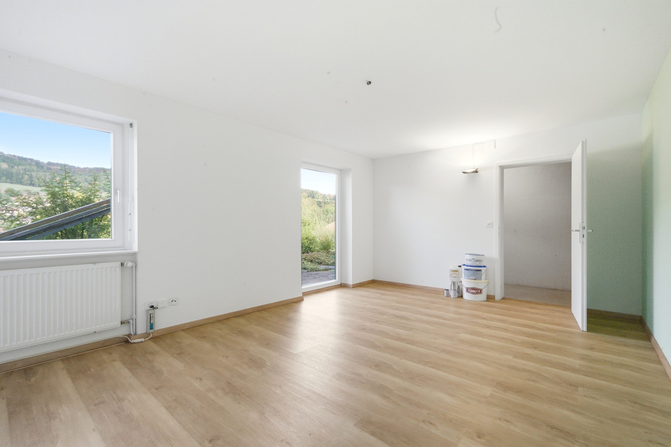 Innenansicht 36