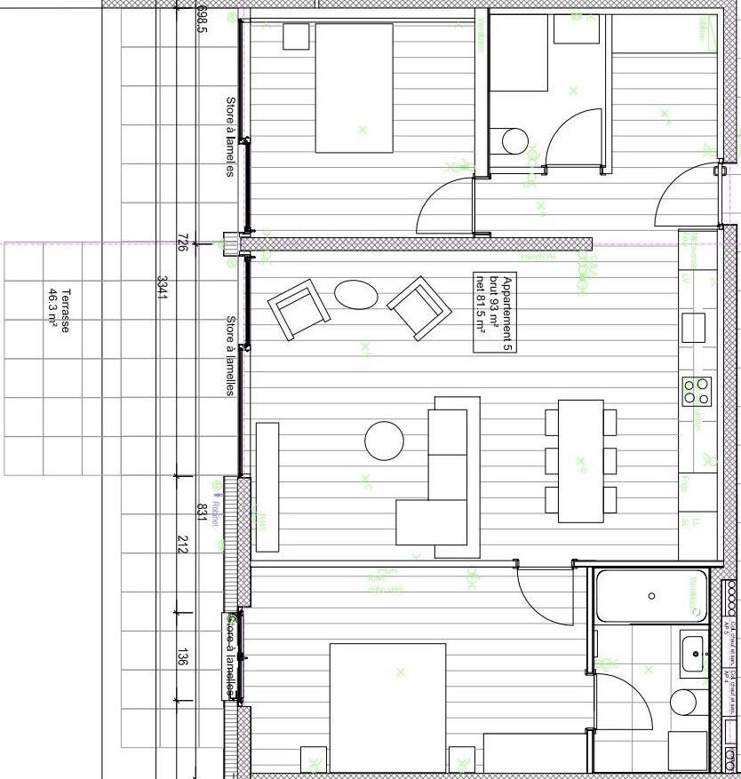 Plan 2