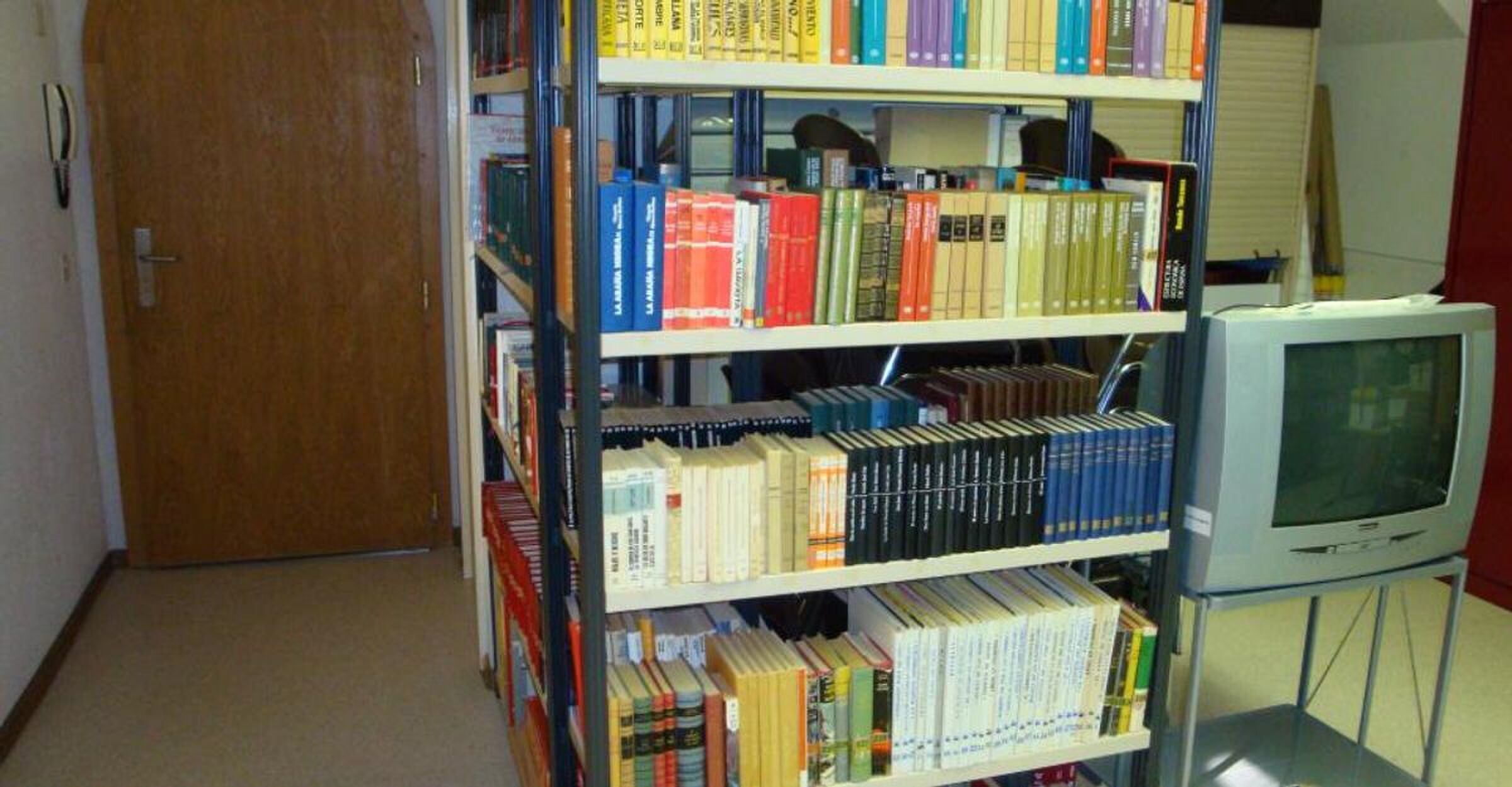 Foto 3