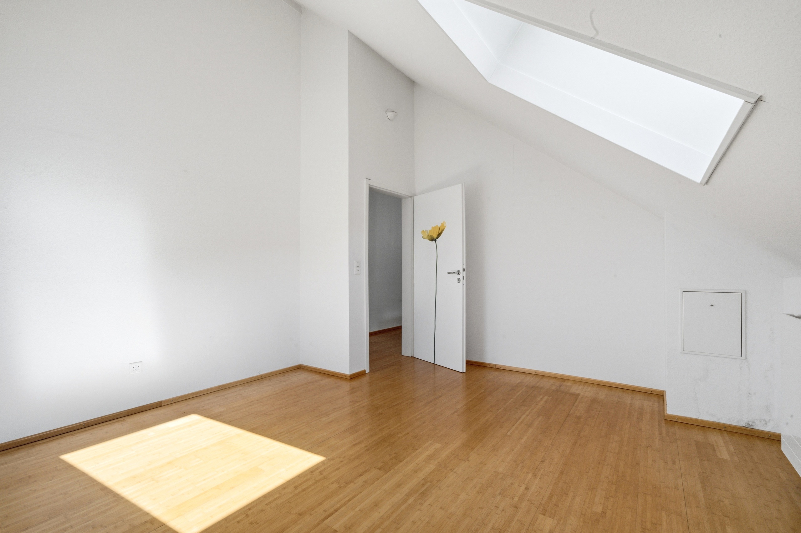 Innenansicht 22