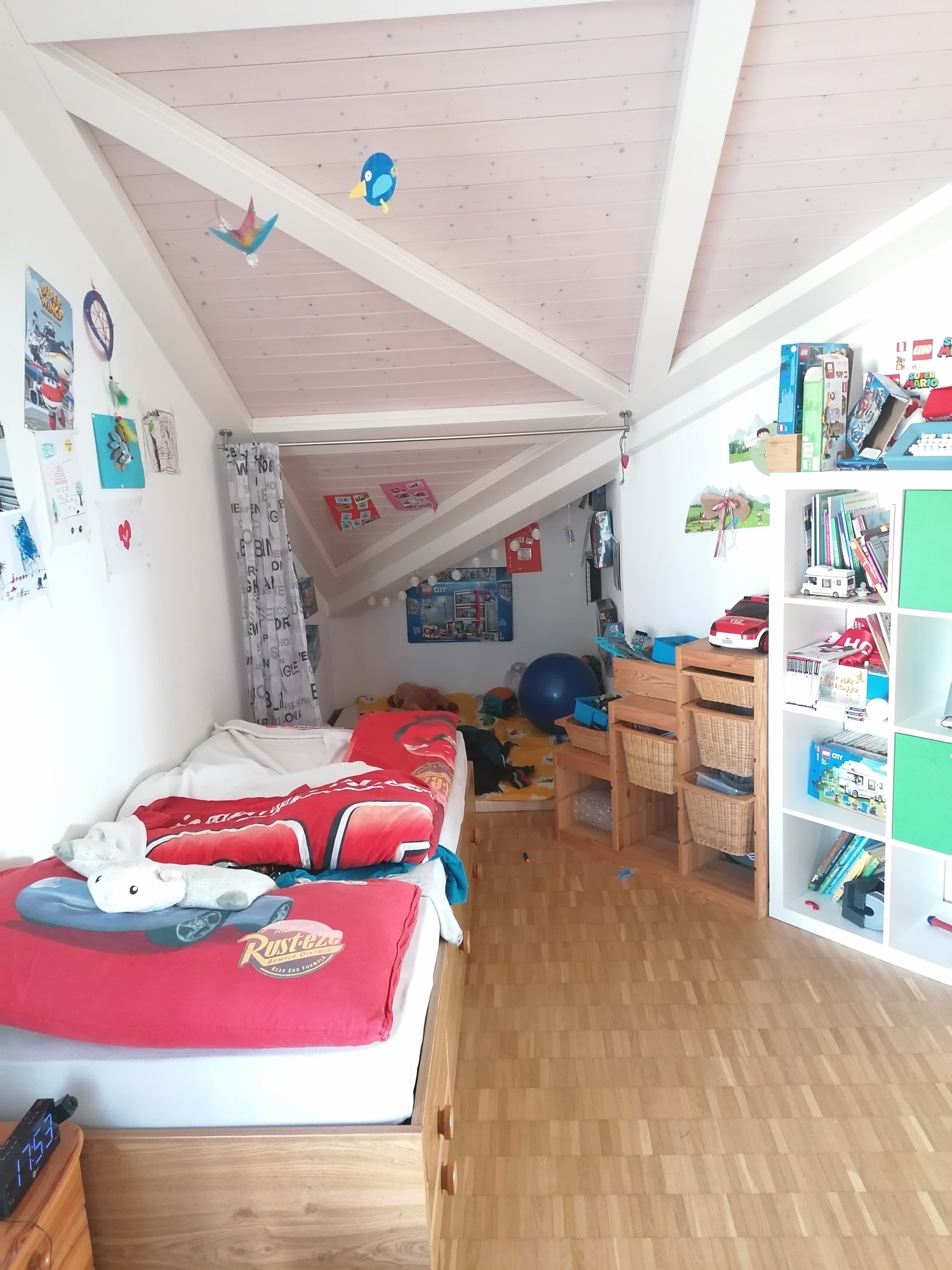 Photo 5