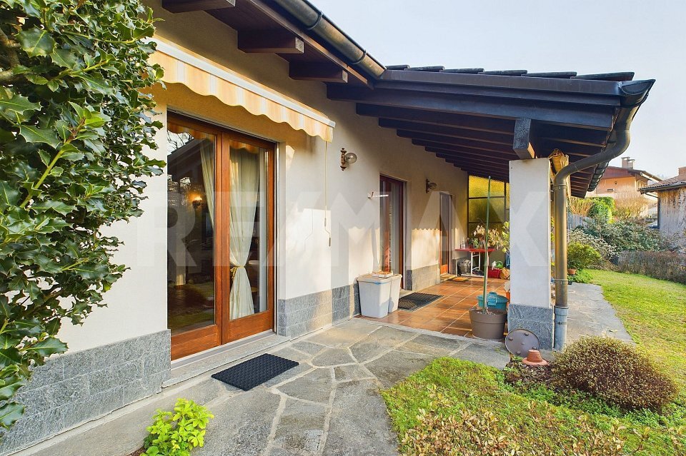 Premier coup d'oeil 2