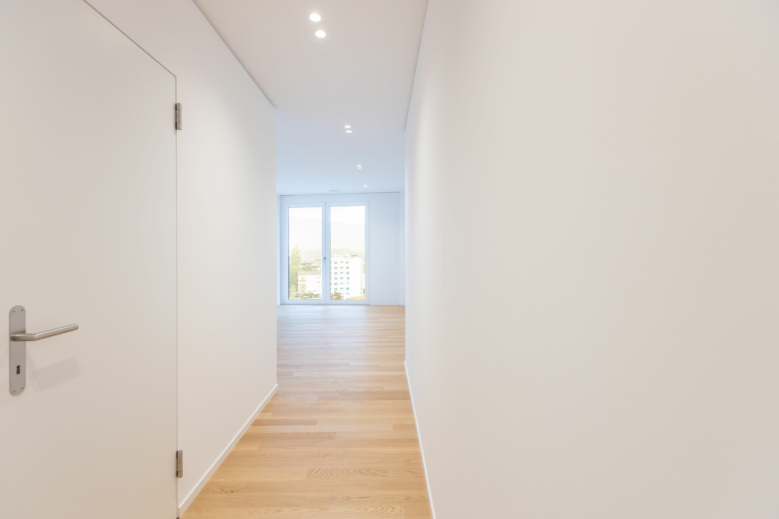 Chambre 1 Chambre 1