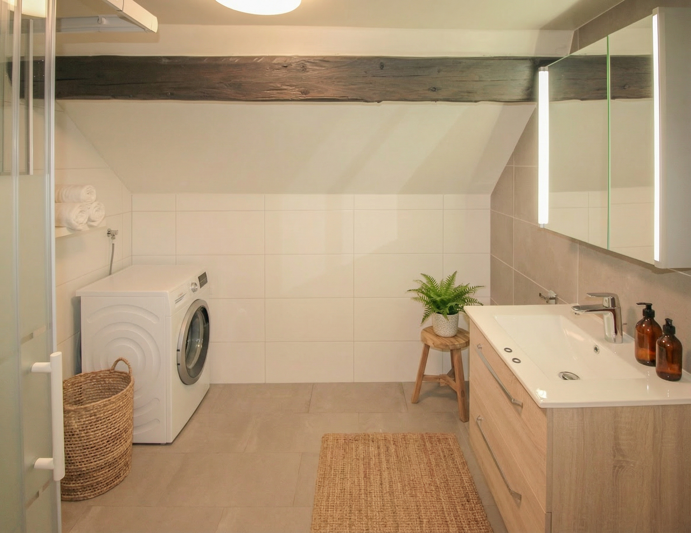 Décoration non contractuelle