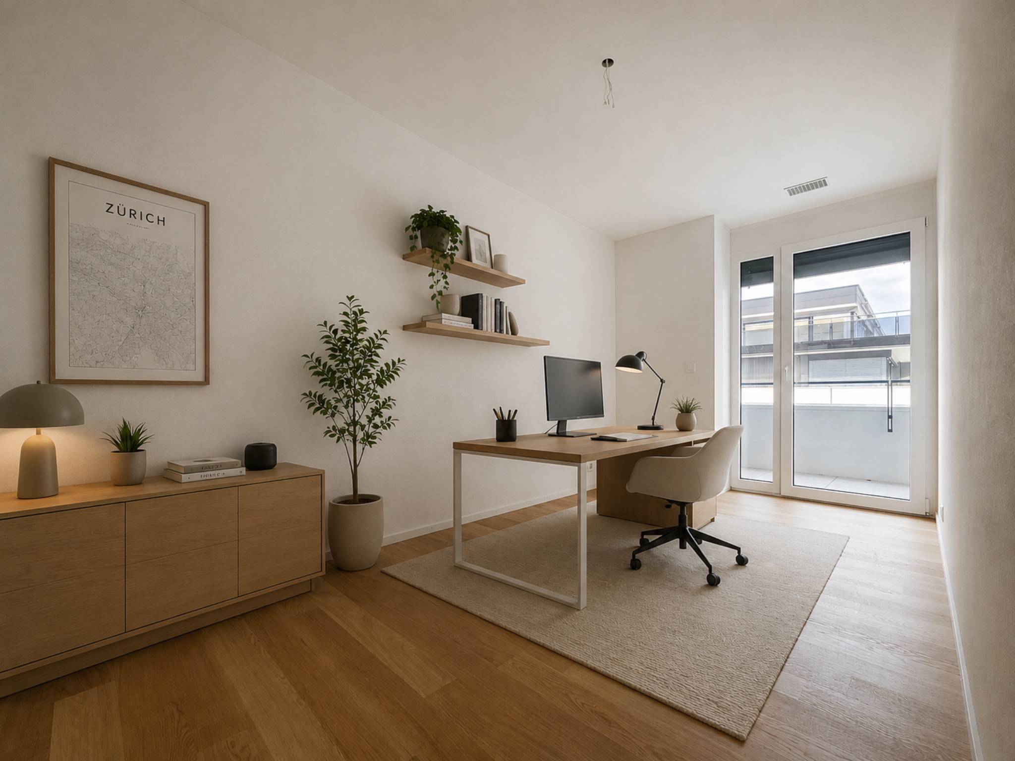 Photo 6