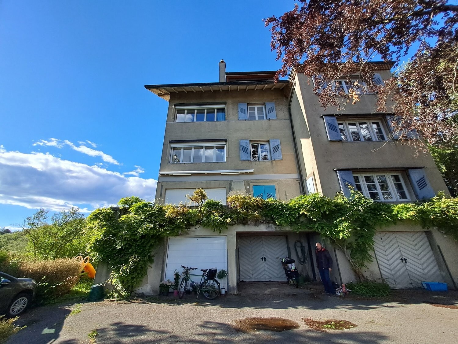 Foto 11